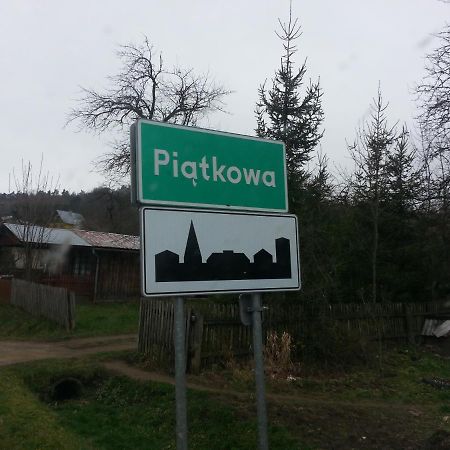 Ekoturystyka Natura Gwiazd - Green Velo - Workation Park - Ziolowy Klimat Bieszczad Dubiecko Buitenkant foto